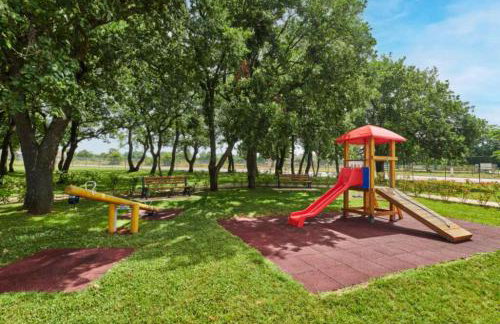 Apartments in Umag - Istrien 11901 - Foto 16