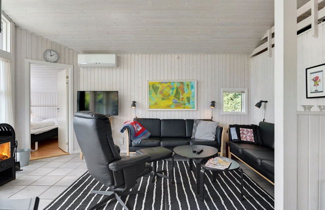 "Caia" - 375m from the sea - Foto 25