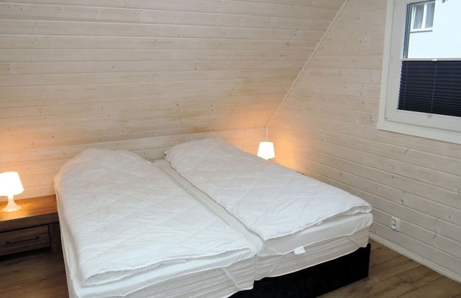 Comfortable Holiday Homes, Close to the sea - Photo 5