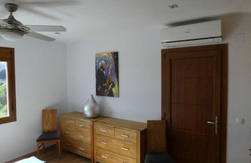 Villa Casariba, Javea - Foto 33