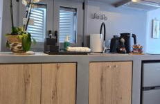 Perivleptos Ι - Foto 17