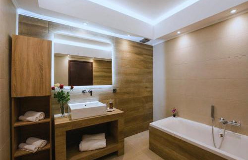 ORION Eco Suites - Foto 84