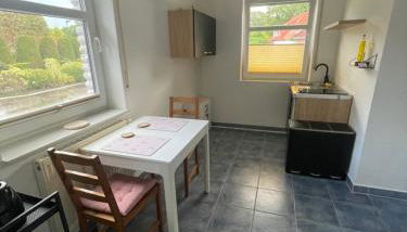 Moderne Einliegerwohnung 2024 - Foto 4