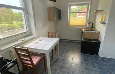 Moderne Einliegerwohnung 2024 - Foto 4