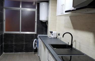 Apartamento Malgrat de mar - Foto 14