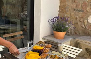 ruralhomemora - Foto 29