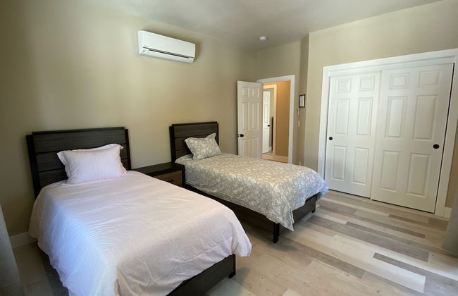 Yosemite's Pine Cove - Foto 2