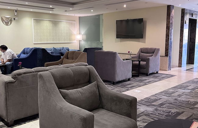 Orchid Suites 4 - Foto 6