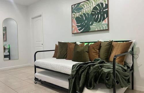 Tropical Oasis - Foto 47