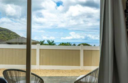 Le'ale'a by Avantstay Ocean + Mountain Views! - Photo 75