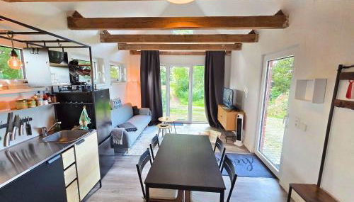 Ferienwohnung-Kliesche - Foto 2