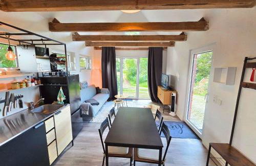 Ferienwohnung-Kliesche - Foto 2