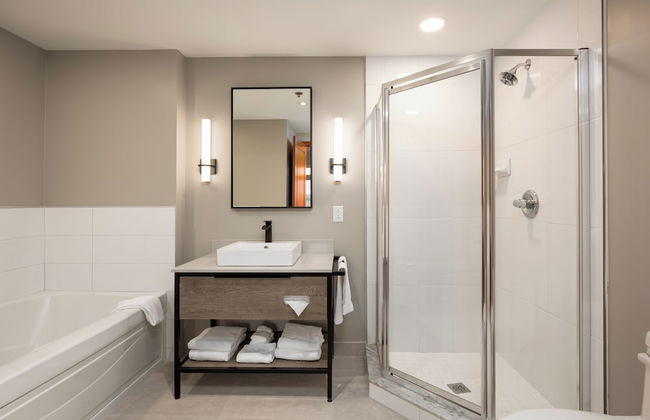 Sommet des Neiges - Foto 28