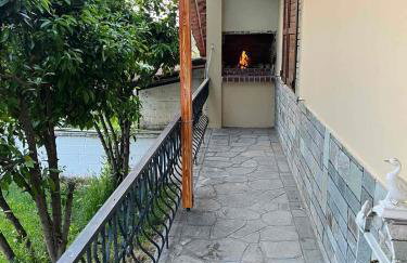 Valsamo Luxury Cottage - Foto 10