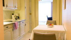 Seeschlößchen - Hotel Strandperle - Foto 5