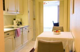 Seeschlößchen - Hotel Strandperle - Foto 5