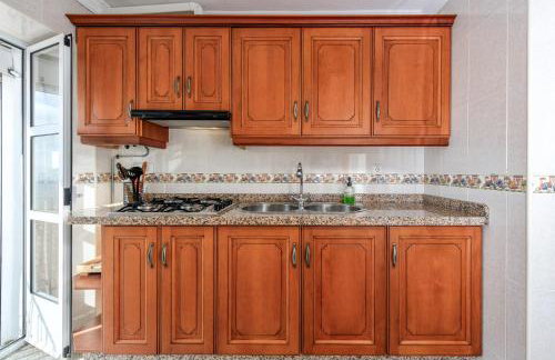 La Casa De Eva - Photo 6