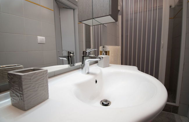 Appartamento Caterina - Foto 51