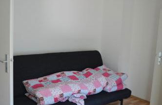 Ferienwohnung Pitz - Foto 14