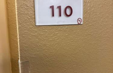 110 - Next to Disney - Pool - Foto 75