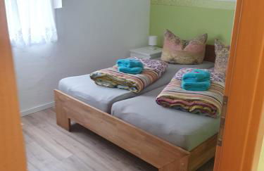 Ferienhof-Havelblick - Foto 11