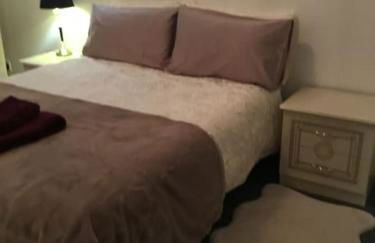 Beautiful 2 double bedrooms, 2 baths apartment - Photo 3