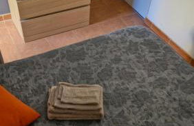 mini villa 72, résidence avec piscine. - Foto 17