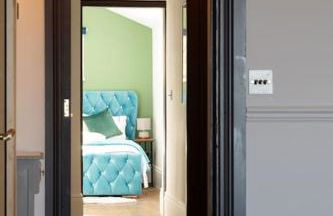 Warm Beachfront Getaway with Winter Ocean Views & Parking - Foto 24