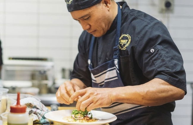 Bond Street Apartment Luxury 3-bedroom - Foto 44