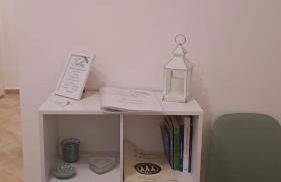 Tullia -intera casa- - Foto 11