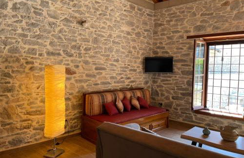 Eva Seaside House - Foto 17