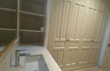 Taina La Merced Suite - Foto 15