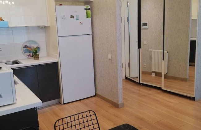 Mall Of İstanbul Residence - Foto 13