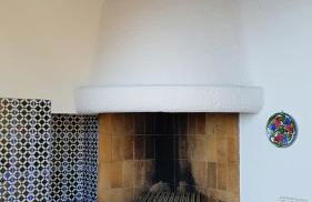 Paradise Garden Sea-View Finca Local Style - Foto 16