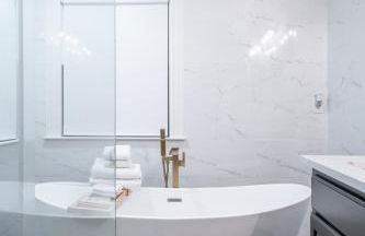 The Black House At Victoria Mill Buckhead - Foto 35