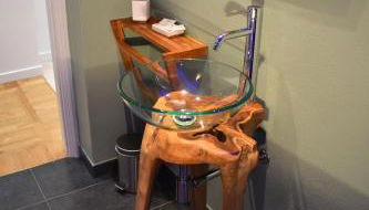 Appartamenti Bruzzanese - Foto 4