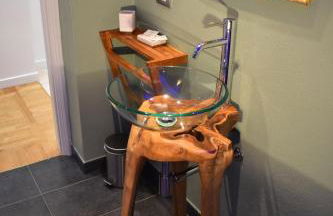 Appartamenti Bruzzanese - Foto 4