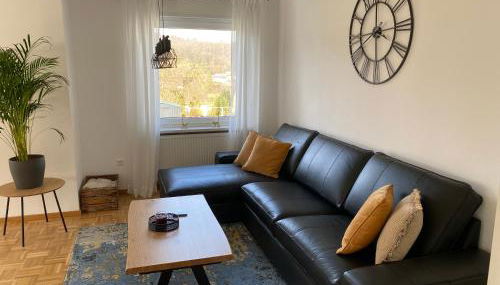 Am Kienbusch - Südliche Weinstraße - Erdgeschoss - Foto 4