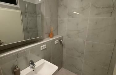 Loftly Modersohnstr Nähe East Side Gallery, Warschauer Str - Foto 18