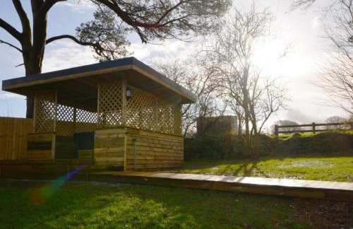 4 Bed in Callington oc-54343 - Foto 28