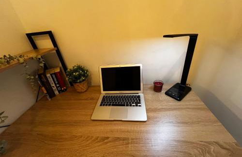 Apartamento a 2 minutos de la playa - Photo 42