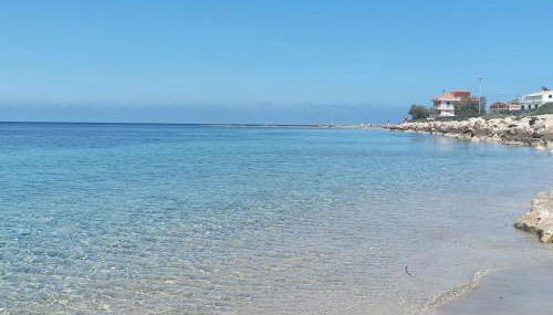 IL MELOGRANO RESIDENCE MARZAMEMI - Foto 2