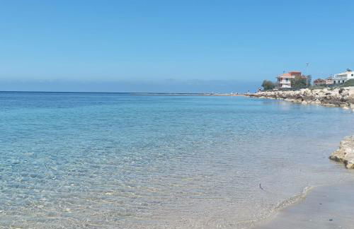 IL MELOGRANO RESIDENCE MARZAMEMI - Foto 2