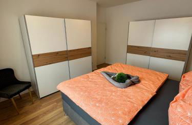 Naturzeit Mardorf - Foto 22