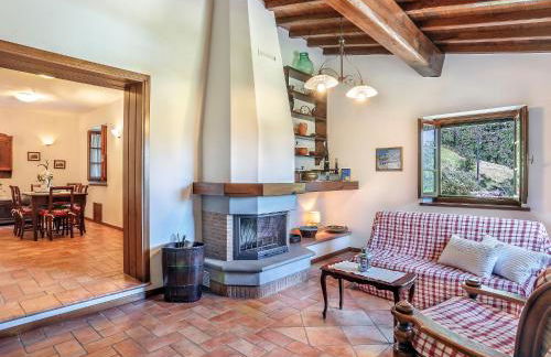 Apartment Le Bore-2 by Interhome - Foto 9