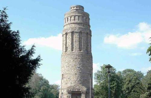 Suburban Jungle - Foto 50