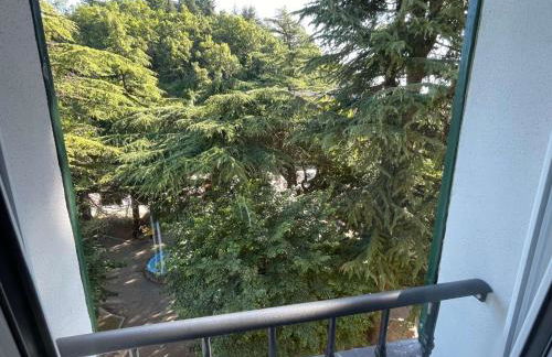 Novecento Luxury&Spa Residence 4 Stelle - Foto 9