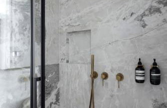 HIGHSTAY - Luxury Serviced Apartments - Centre Pompidou Museum - Photo 47