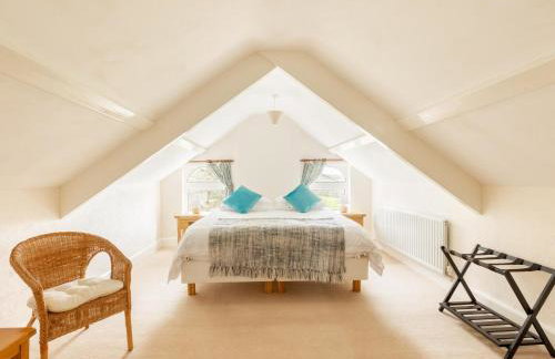 5 Bed in Bude oc-60291 - Foto 32