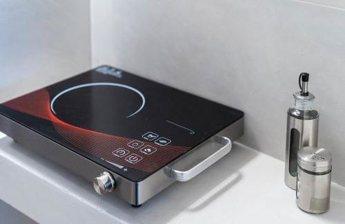 La Casa di Angelique - Florence Dolce Vita - Foto 13